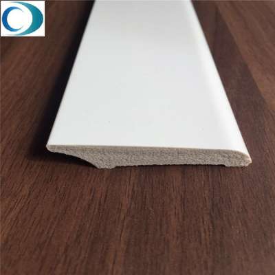 PS SKIRTING BASEBOARD