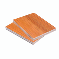 8mm AC2 HDF Laminated Flooring