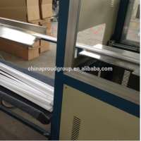 XPS Polystyrene Cornice Machine Production Line (CE Approved)