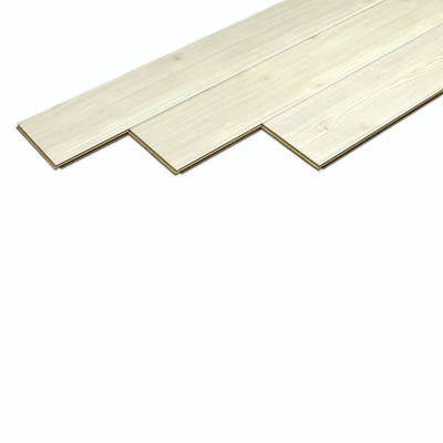 8mm AC5 Laminated Flooring