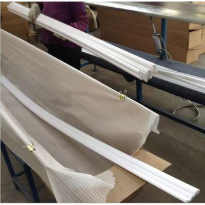 XPS Cornice Machine Production Line (CE Approved)